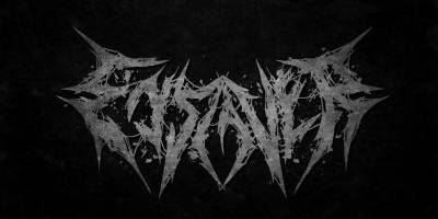 logo Enslaver (AUS)